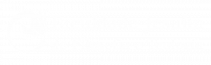 Ambiente Virtual de Aprendizagem FAJE